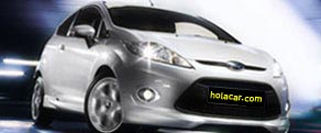 auto verhuur benicarlo
