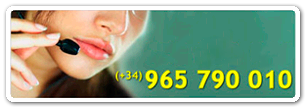 contacto auto verhuur benicarlo
